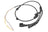 URO 1K0927903R ABS Wheel Speed Sensor Wiring Harness - Front Left