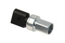 URO 1K0959126D A/C Thrust Sensor