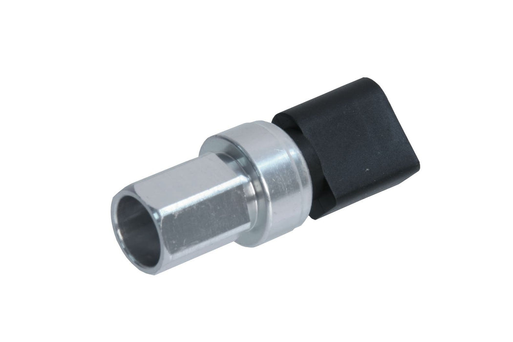 URO 1K0959126D A/C Thrust Sensor