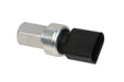 URO 1K0959126D A/C Thrust Sensor