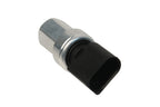URO 1K0959126D A/C Thrust Sensor