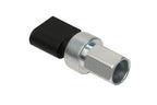 URO 1K0959126D A/C Thrust Sensor
