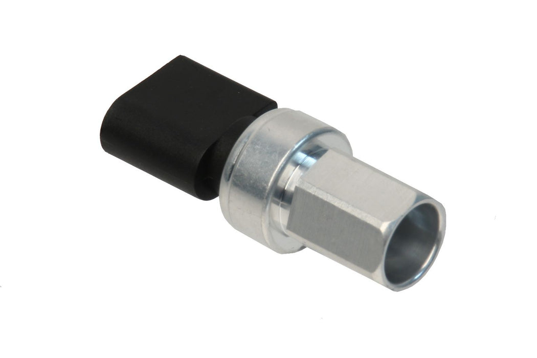URO 1K0959126D A/C Thrust Sensor