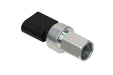 URO 1K0959126D A/C Thrust Sensor