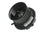 URO 1K1820015G HVAC Blower Motor