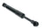URO 1Y0827550F Trunk Lid Lift Support