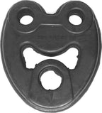 URO 2014920116 Exhaust System Hanger - Center