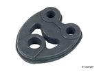 URO 2014920116 Exhaust System Hanger - Center
