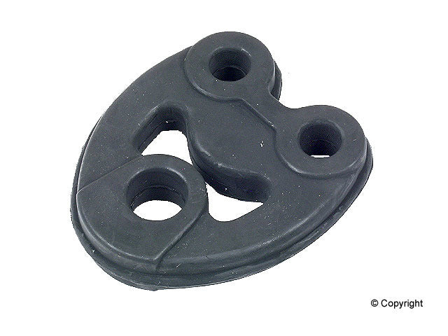 URO 2014920116 Exhaust System Hanger - Center