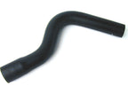 URO 2015012382 Radiator Coolant Hose - Upper