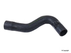 URO 2015012382 Radiator Coolant Hose - Upper