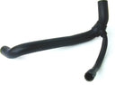 URO 2015014282 Radiator Coolant Hose - Lower