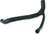 URO 2015014282 Radiator Coolant Hose - Lower