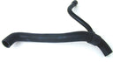 URO 2015016682 Radiator Coolant Hose - Lower