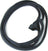 URO 2017200578 Door Seal - Front Left