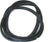URO 2017500098 Trunk Lid Seal