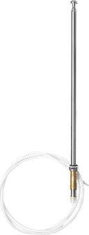URO 2018270001 Antenna Mast