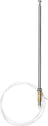 URO 2018270001 Antenna Mast