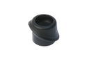 URO 2018270198 Antenna Seal