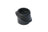 URO 2018270198 Antenna Seal