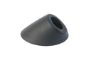 URO 20182704987C45 Antenna Seal - Upper