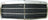 URO 2018800783 Grille