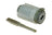 URO 2024601104 Ignition Lock Cylinder