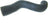 URO 2025011282 Radiator Coolant Hose - Upper