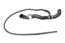 URO 2025014982 Radiator Coolant Hose - Upper
