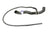 URO 2025014982 Radiator Coolant Hose - Upper