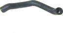 URO 2025015182 Radiator Coolant Hose - Lower