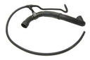 URO 2025015982 Radiator Coolant Hose - Upper