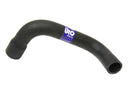 URO 2025016082 Radiator Coolant Hose - Lower