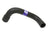 URO 2025016082 Radiator Coolant Hose - Lower