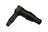 URO 202805024464 Vacuum Hose Connector