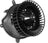 URO 2028209342 HVAC Blower Motor