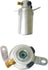 URO 2028300283 A/C Receiver Drier