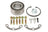 URO 2029800016 Wheel Bearing Kit - Rear