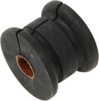 URO 2033260381 Suspension Stabilizer Bar Bushing - Rear