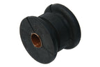URO 2033260381 Suspension Stabilizer Bar Bushing - Rear