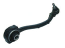 URO 2033303311 Suspension Control Arm - Front Left Lower