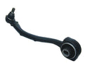 URO 2033303411 Suspension Control Arm - Front Right Lower