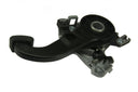 URO 2034201684 Parking Brake Pedal Assembly