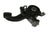 URO 2034201684 Parking Brake Pedal Assembly
