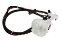URO 2034703041 Fuel Tank Sending Unit - Left