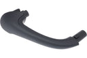 URO 20381016519116 Interior Door Pull Handle - Front Right