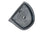 URO 2038104576G Door Mirror Base Gasket - Left