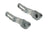 URO 2038300033PRM HVAC Blend Door Lever Linkage Kit