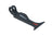 URO 2038870427 Hood Release Strap
