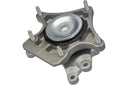 URO 2042400618 Automatic Transmission Mount